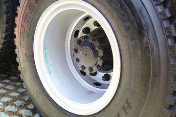 �Ͽ����� ���D50 220���� 6X2R 4.1����ж��ͼƬ