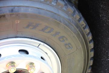 �Ͽ����� ���D50 220���� 6X2R 4.1����ж��ͼƬ