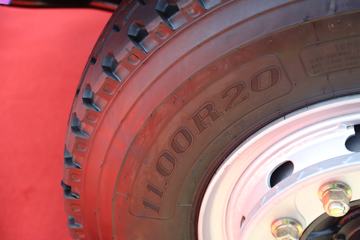 �Ͽ����� ���D50 220���� 6X2R 4.1����ж��ͼƬ