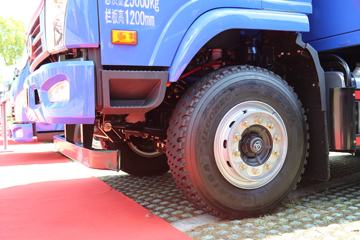 �Ͽ����� ���D50 220���� 6X2R 4.1����ж��ͼƬ