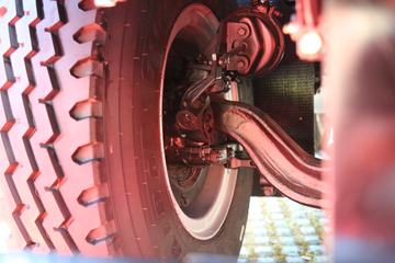 �Ͽ����� ���D50 220���� 6X2R 4.1����ж��ͼƬ
