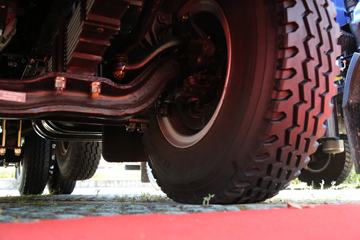 �Ͽ����� ���D50 220���� 6X2R 4.1����ж��ͼƬ
