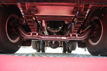 �Ͽ����� ���D50 220���� 6X2R 4.1����ж��ͼƬ