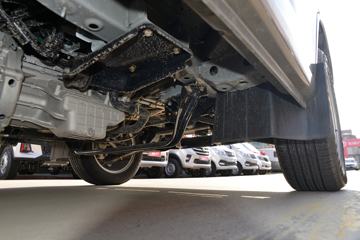 ������Խ ��Խ��V5 ������ 107���� 1.5L���� 5�� ��ջ���ͼƬ