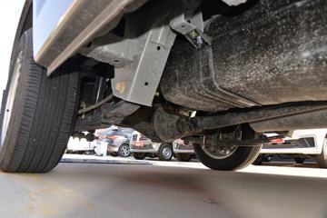 ������Խ ��Խ��V5 ������ 107���� 1.5L���� 5�� ��ջ���ͼƬ