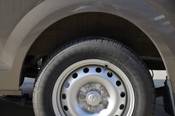 ������Խ ��Խ��V5 ������ 107���� 1.5L���� 5�� ��ջ���ͼƬ