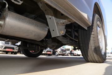 ������Խ ��Խ��V5 ������ 107���� 1.5L���� 5�� ��ջ���ͼƬ