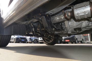 ������Խ ��Խ��V5 ������ 107���� 1.5L���� 5�� ��ջ���ͼƬ