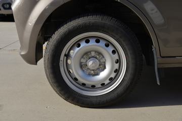 ������Խ ��Խ��V5 ������ 107���� 1.5L���� 5�� ��ջ���ͼƬ