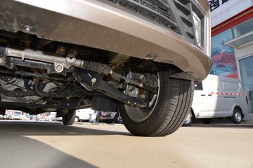 ������Խ ��Խ��V5 ������ 107���� 1.5L���� 5�� ��ջ���ͼƬ