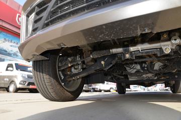 ������Խ ��Խ��V5 ������ 107���� 1.5L���� 5�� ��ջ���ͼƬ