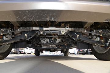 ������Խ ��Խ��V5 ������ 107���� 1.5L���� 5�� ��ջ���ͼƬ