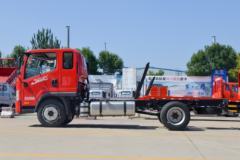 解放 J6F宽体 160马力 3.78米排半栏板轻卡(法士特8挡)(CA1040P40K62L2E6A84) 解放 J6F宽体 160马力 3.78米排半栏板轻卡(法士特8挡)(CA1040P40K62L2E6A84)