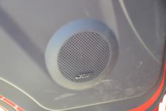 解放 J6F宽体 160马力 3.78米排半栏板轻卡(法士特8挡)(CA1040P40K62L2E6A84) 解放 J6F宽体 160马力 3.78米排半栏板轻卡(法士特8挡)(CA1040P40K62L2E6A84)