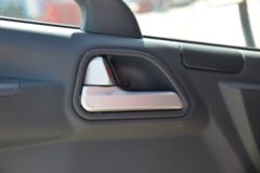 解放 J6F宽体 160马力 3.78米排半栏板轻卡(法士特8挡)(CA1040P40K62L2E6A84) 解放 J6F宽体 160马力 3.78米排半栏板轻卡(法士特8挡)(CA1040P40K62L2E6A84)