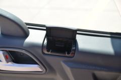 解放 J6F宽体 160马力 3.78米排半栏板轻卡(法士特8挡)(CA1040P40K62L2E6A84) 解放 J6F宽体 160马力 3.78米排半栏板轻卡(法士特8挡)(CA1040P40K62L2E6A84)