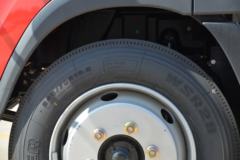 解放 J6F宽体 160马力 3.78米排半栏板轻卡(法士特8挡)(CA1040P40K62L2E6A84) 解放 J6F宽体 160马力 3.78米排半栏板轻卡(法士特8挡)(CA1040P40K62L2E6A84)