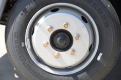 解放 J6F宽体 160马力 3.78米排半栏板轻卡(法士特8挡)(CA1040P40K62L2E6A84) 解放 J6F宽体 160马力 3.78米排半栏板轻卡(法士特8挡)(CA1040P40K62L2E6A84)