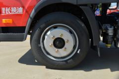 解放 J6F宽体 160马力 3.78米排半栏板轻卡(法士特8挡)(CA1040P40K62L2E6A84) 解放 J6F宽体 160马力 3.78米排半栏板轻卡(法士特8挡)(CA1040P40K62L2E6A84)