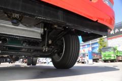 解放 J6F宽体 160马力 3.78米排半栏板轻卡(法士特8挡)(CA1040P40K62L2E6A84) 解放 J6F宽体 160马力 3.78米排半栏板轻卡(法士特8挡)(CA1040P40K62L2E6A84)