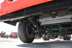 解放 J6F宽体 160马力 3.78米排半栏板轻卡(法士特8挡)(CA1040P40K62L2E6A84) 解放 J6F宽体 160马力 3.78米排半栏板轻卡(法士特8挡)(CA1040P40K62L2E6A84)