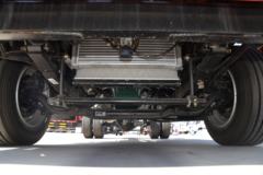 解放 J6F宽体 160马力 3.78米排半栏板轻卡(法士特8挡)(CA1040P40K62L2E6A84) 解放 J6F宽体 160马力 3.78米排半栏板轻卡(法士特8挡)(CA1040P40K62L2E6A84)