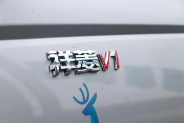  V 1.5L 115  3.05׵΢()(BJ1030V4JV5-01)ͼƬ