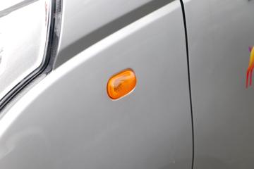  V 1.5L 115  3.05׵΢()(BJ1030V4JV5-01)ͼƬ