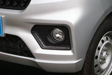  V 1.5L 115  3.05׵΢()(BJ1030V4JV5-01)ͼƬ