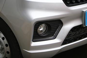  V 1.5L 115  3.05׵΢()(BJ1030V4JV5-01)ͼƬ