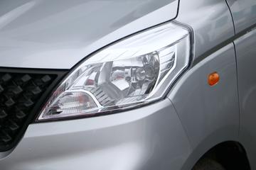  V 1.5L 115  3.05׵΢()(BJ1030V4JV5-01)ͼƬ