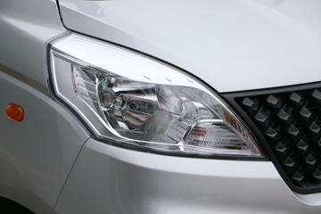  V 1.5L 115  3.05׵΢()(BJ1030V4JV5-01)ͼƬ