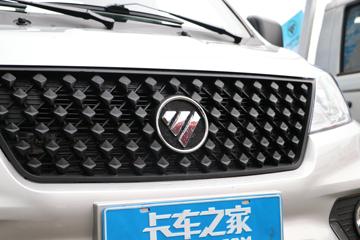  V 1.5L 115  3.05׵΢()(BJ1030V4JV5-01)ͼƬ