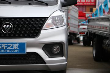  V 1.5L 115  3.05׵΢()(BJ1030V4JV5-01)ͼƬ