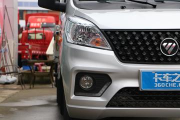  V 1.5L 115  3.05׵΢()(BJ1030V4JV5-01)ͼƬ