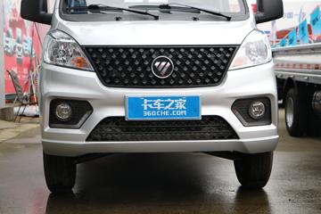  V 1.5L 115  3.05׵΢()(BJ1030V4JV5-01)ͼƬ