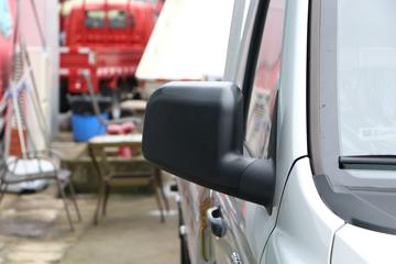  V 1.5L 115  3.05׵΢()(BJ1030V4JV5-01)ͼƬ