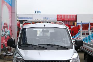  V 1.5L 115  3.05׵΢()(BJ1030V4JV5-01)ͼƬ