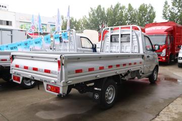  V 1.5L 115  3.05׵΢()(BJ1030V4JV5-01)ͼƬ