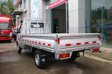  V 1.5L 115  3.05׵΢()(BJ1030V4JV5-01)ͼƬ