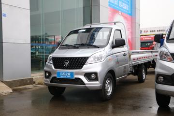  V 1.5L 115  3.05׵΢()(BJ1030V4JV5-01)ͼƬ