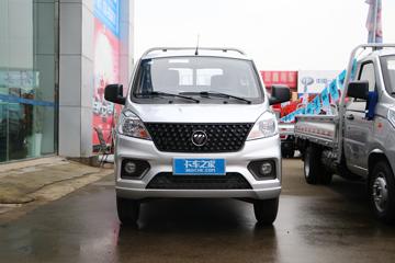  V 1.5L 115  3.05׵΢()(BJ1030V4JV5-01)ͼƬ