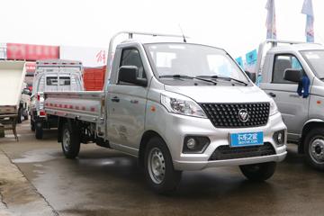  V 1.5L 115  3.05׵΢()(BJ1030V4JV5-01)ͼƬ