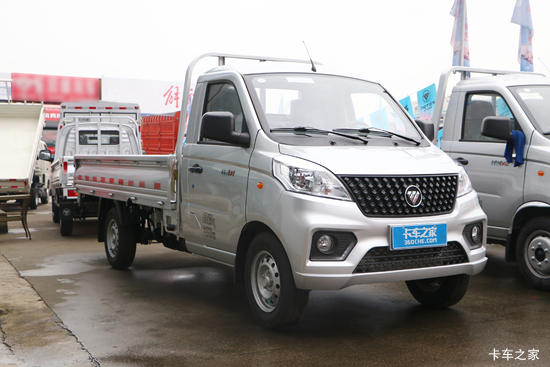  V 1.5L 115  3.05׵΢()(BJ1030V4JV5-01)