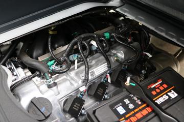  V 1.5L 115  3.05׵΢()(BJ1030V4JV5-01)ͼƬ