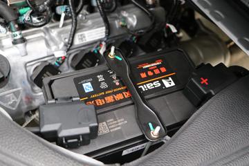  V 1.5L 115  3.05׵΢()(BJ1030V4JV5-01)ͼƬ