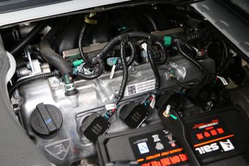  V 1.5L 115  3.05׵΢()(BJ1030V4JV5-01)ͼƬ