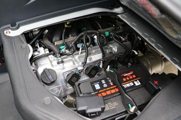  V 1.5L 115  3.05׵΢()(BJ1030V4JV5-01)ͼƬ
