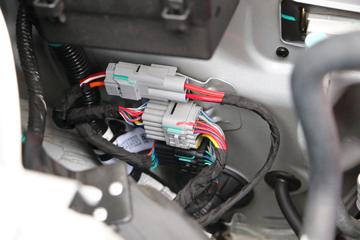 V 1.5L 115  3.05׵΢()(BJ1030V4JV5-01)ͼƬ