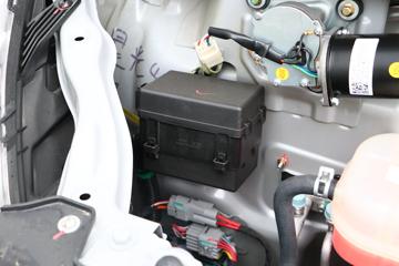  V 1.5L 115  3.05׵΢()(BJ1030V4JV5-01)ͼƬ